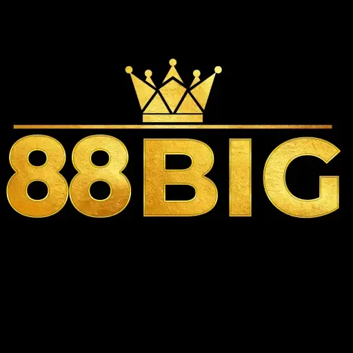 88BIG - Pertempuran Terhebat dalam Dunia Battle Royale