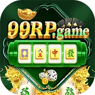 99RP - Kengerian Abadi di Setiap Langkah