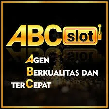 ABCSLOT - Permainan Tembak Ikan Seru dan Mengasyikkan