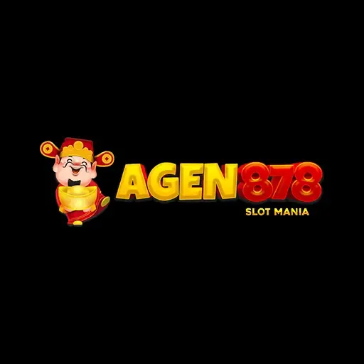 AGEN878 - Petualangan Aksi di Dunia Fantasi