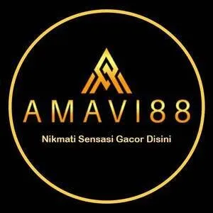 AMAVI88 - Aplikasi Sportsbook Terbaik untuk Penggemar Taruhan