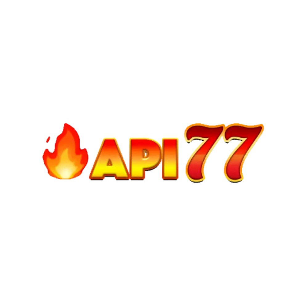 API77 - Game MOBA Seru dan Menegangkan