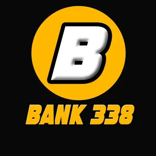 BANK338 - Game Live Casino Terbaik untuk Pengalaman Bermain Anda