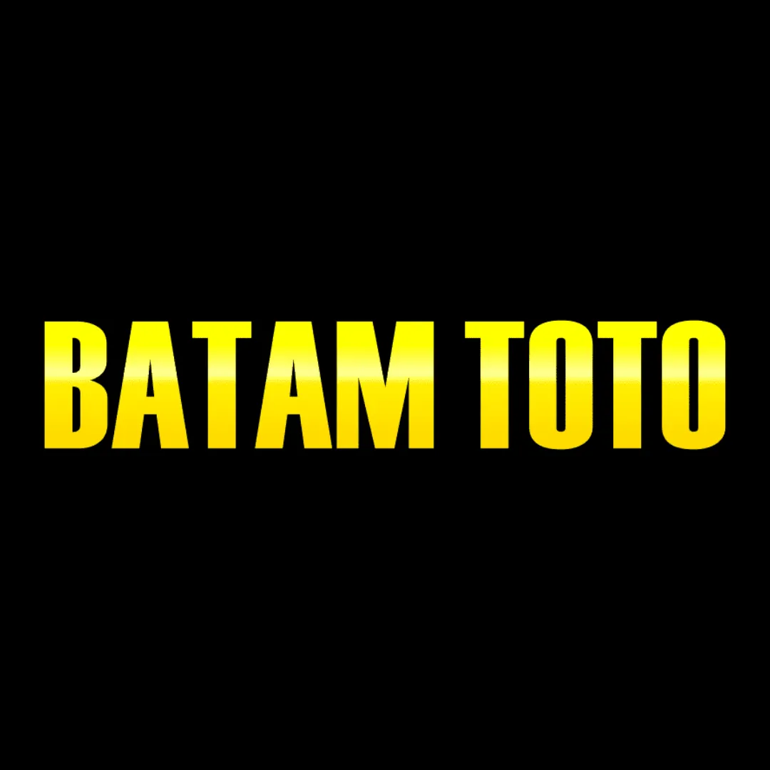 BATAMTOTO - Permainan Kasino Terbaik untuk Pengalaman Menang Besar