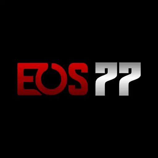 EOS77 - Petualangan Seru di Dunia Fantasi