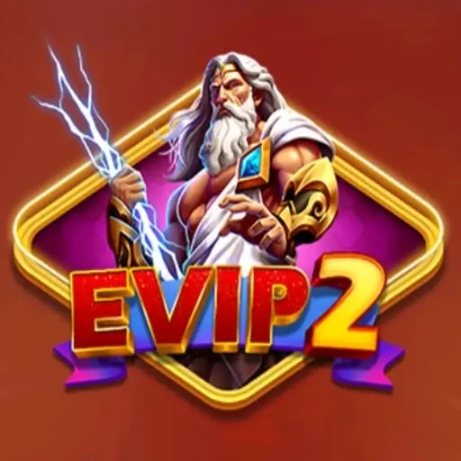 EVIP2 - Aplikasi Utility Terbaik untuk Kebutuhan Anda