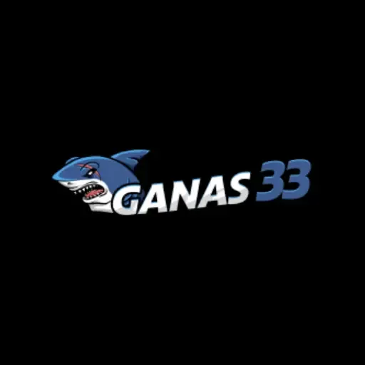 GANAS33 - Balapan Seru di Dunia Kecepatan