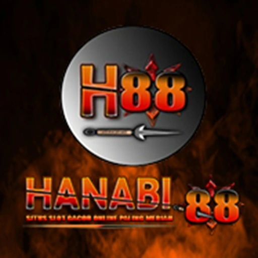 HANABI88 - Game Santai yang Menghibur