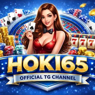 HOKI65 - Game Sepak Bola Terbaik untuk Penggemar Olahraga