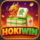 HOKIWIN - Petualangan Seru di Dunia Terbuka