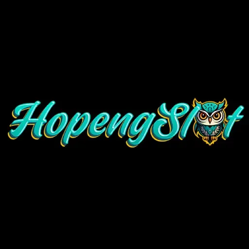 HOPENGSLOT - Permainan Seru Domino untuk Semua