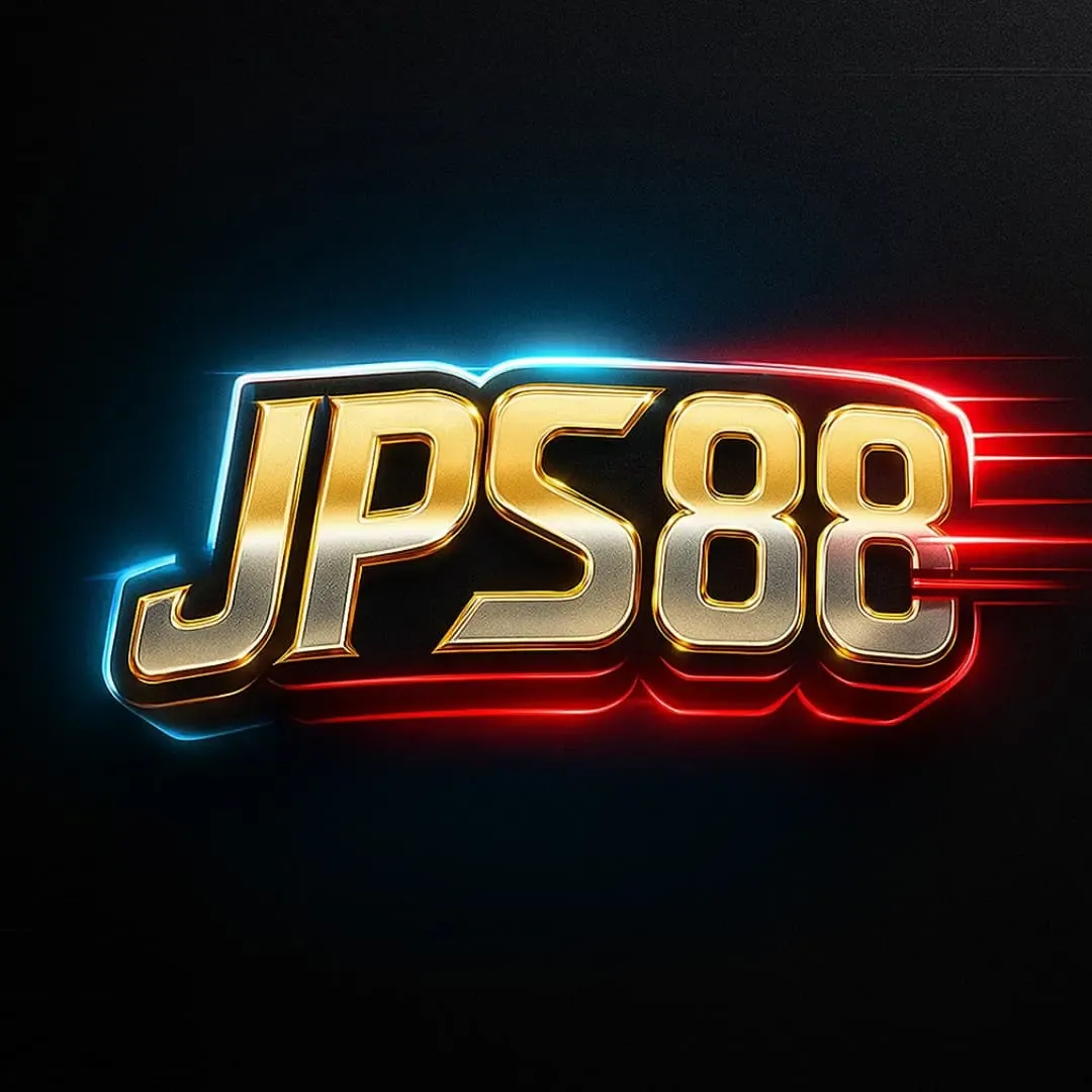 JPS88 - Game Strategi dan Simulasi Terbaik