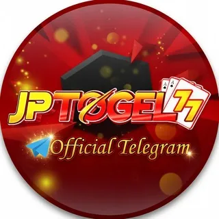 JPTOGEL77 - Game Arcade Seru dan Menegangkan