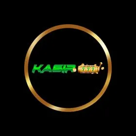 KASIR777 - Permainan Olahraga Seru untuk Semua Kalangan