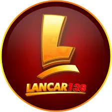 LANCAR138 - Game Live Casino Terbaik untuk Pengalaman Seru