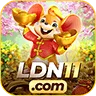LDN11 - Petualangan MMORPG Penuh Tantangan