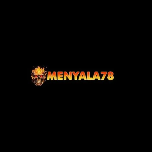 MENYALA78 - Pertarungan Seru dan Dinamis di Ujung Jari Anda