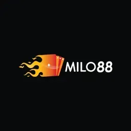 MILO88 - Petualangan Aksi Role Playing Game Terbaik