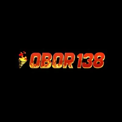 OBOR138 - Permainan Arcade Penuh Tantangan