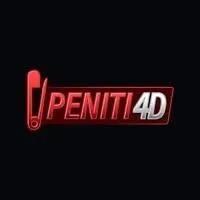 PENITI4D - Game Musik yang Menghibur dan Menantang