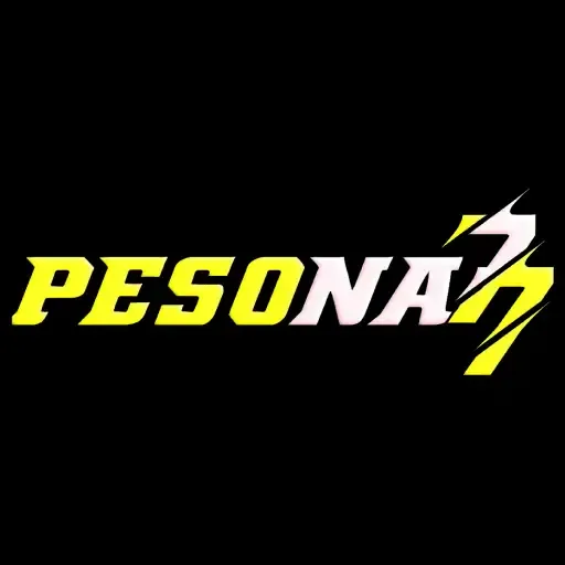 PESONA77 - Game Gaple Seru dan Menyenangkan