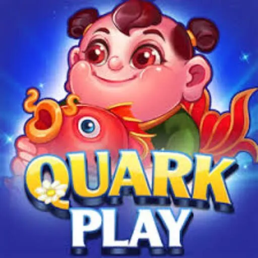 QUARKPLAY - Game Simulasi Terbaik untuk Pengalaman Menyenangkan