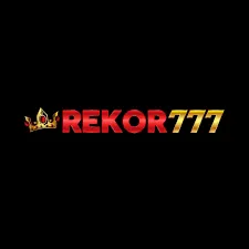 REKOR777 - Permainan Santai yang Menyenangkan