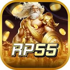 RP55 - Tantangan Puzzle Menarik untuk Penggemar Strategi