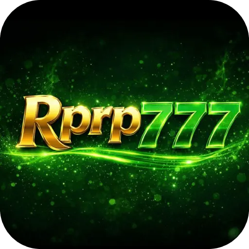 RPRP777 - Game Kasino Seru dan Menarik