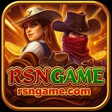 RSNGAME - Kengerian Dalam Gelap