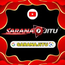 SARANAJITU - Petualangan Arcade Seru dan Menghibur