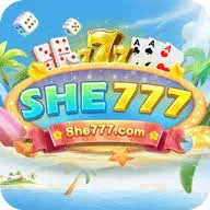 SHE777 - Permainan Live Casino Terbaik untuk Menang Besar