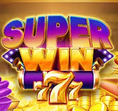 SUPERWIN777 - Pertarungan Epik di Dunia Battle Royale