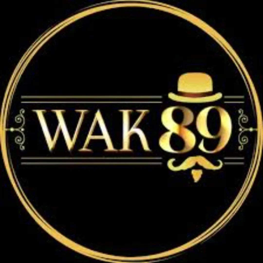 WAK89 - Permainan Memancing yang Seru dan Menantang