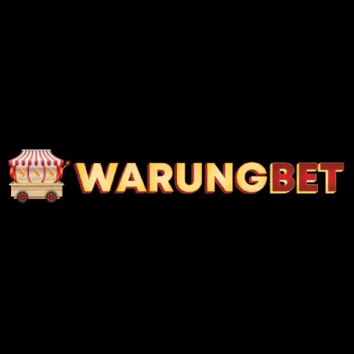 WARUNGBET - Game Strategi Pertarungan Terbaik di Ponsel Anda