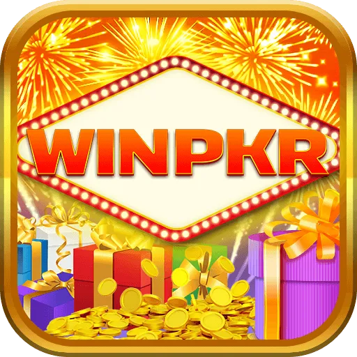 WINPKR - Game Match-3 yang Mengasyikkan