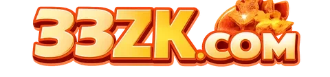 33zk