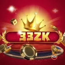 33zk